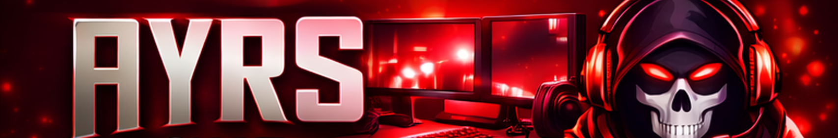 Ayrs